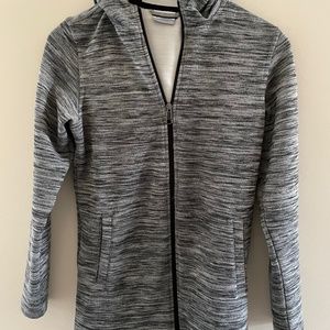 Columbia Women’s Light Jacket